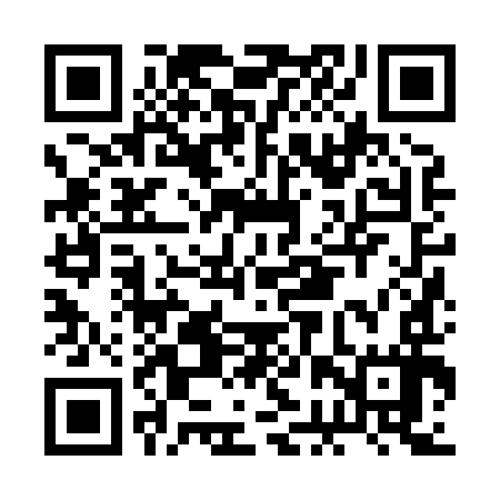 QR code for BBZ897