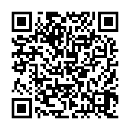 QR code for BBZ908