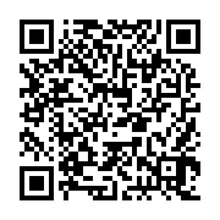 QR code for BBZ942