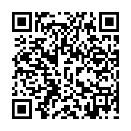 QR code for BCA077