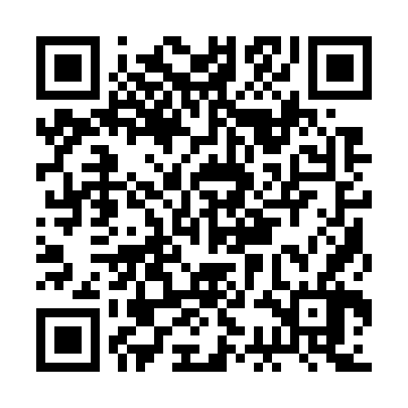 QR code for BCA766