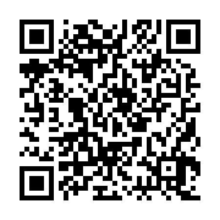 QR code for BCA826