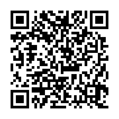 QR code for BCB326