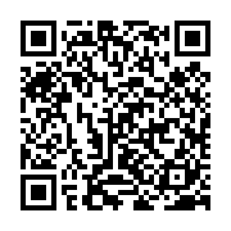 QR code for BCB420
