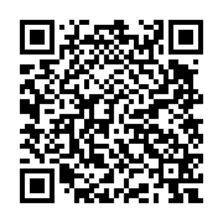 QR code for BCB461