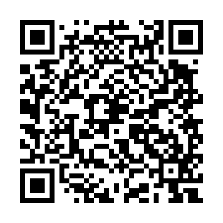 QR code for BCB497