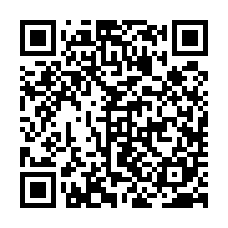 QR code for BCB505