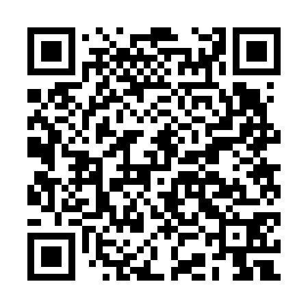 QR code for BCB670