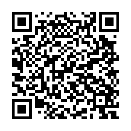 QR code for BCC046