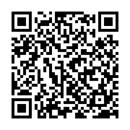 QR code for BCC234