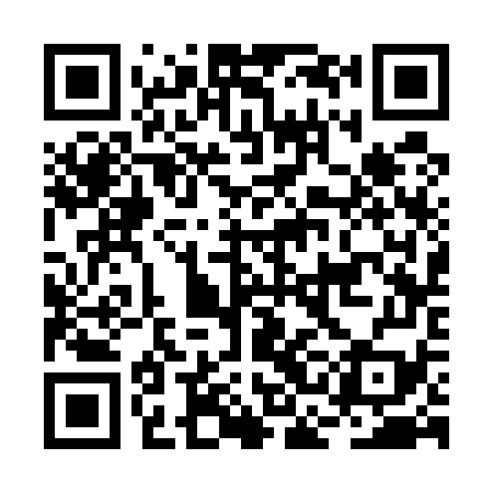 QR code for BCC579