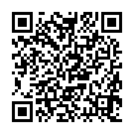 QR code for BCC990