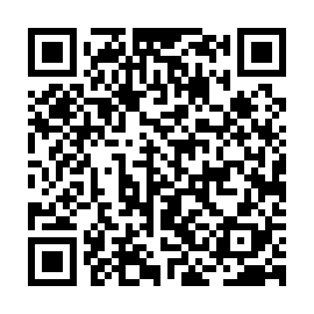 QR code for BCD128