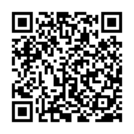 QR code for BCD259