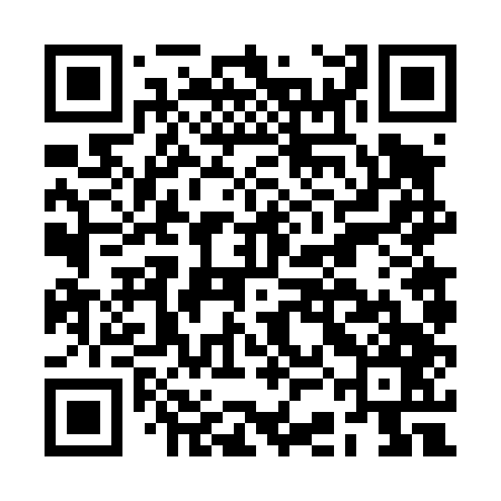 QR code for BCF447