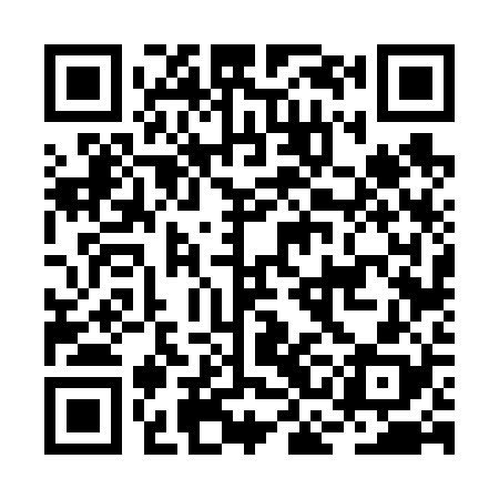 QR code for BCF628