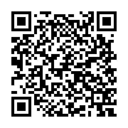 QR code for BCG176