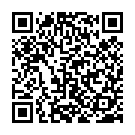 QR code for BCG448