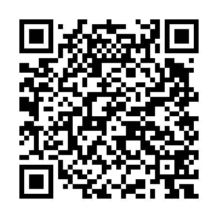 QR code for BCG458