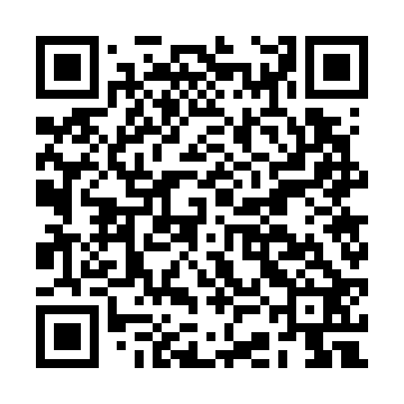 QR code for BCG722
