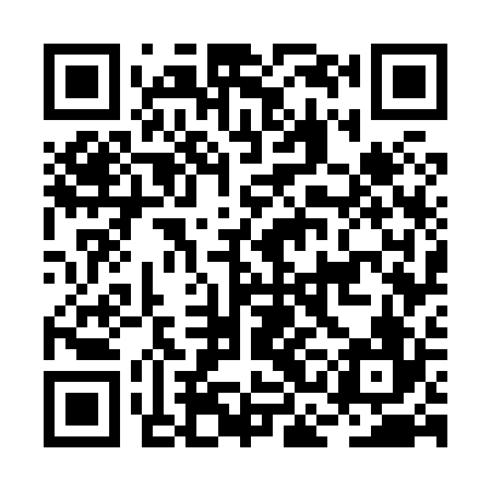 QR code for BCG826