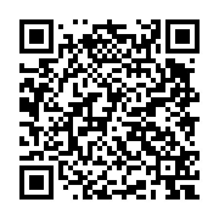 QR code for BCH421
