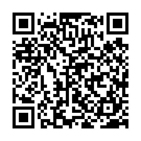 QR code for BCH624