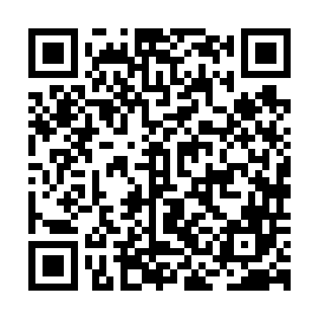 QR code for BCH646