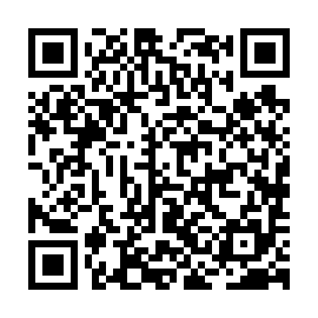 QR code for BCH695