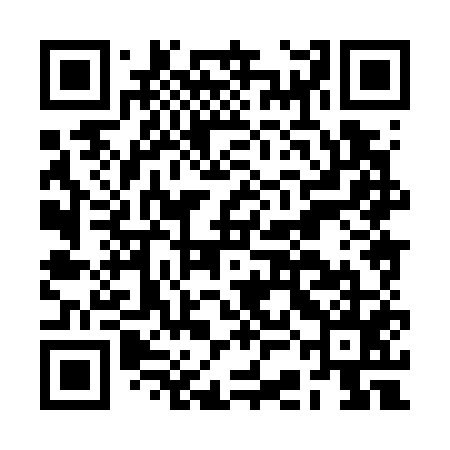 QR code for BCH755