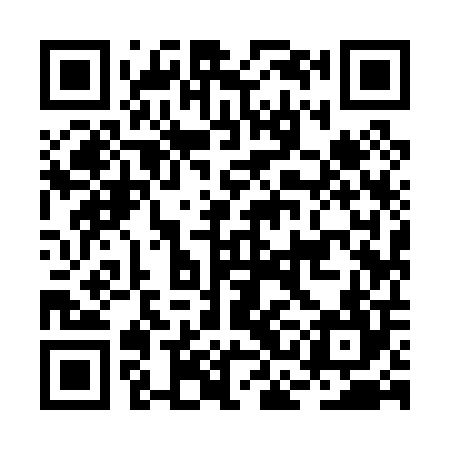QR code for BCI004