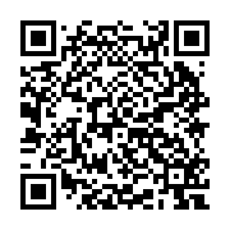 QR code for BCI216