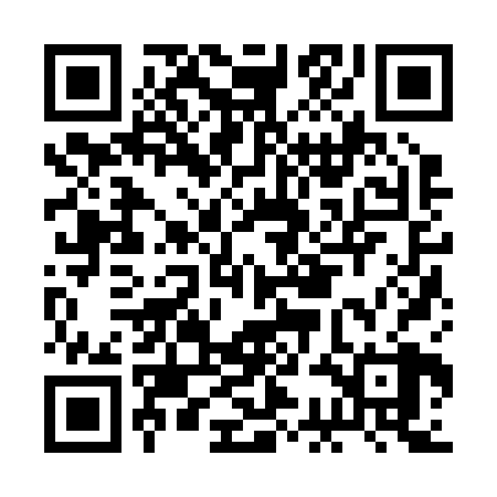 QR code for BCJ228