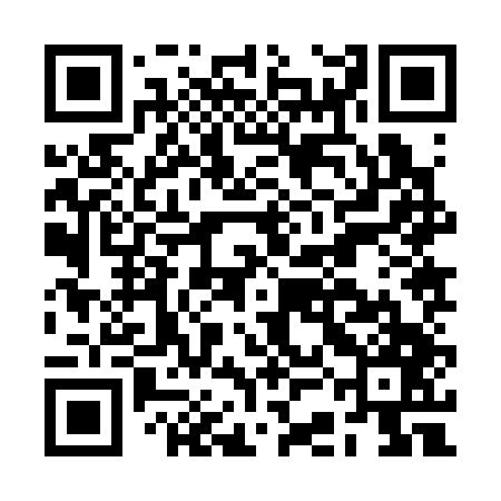 QR code for BCJ347