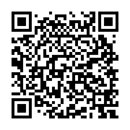 QR code for BCJ398