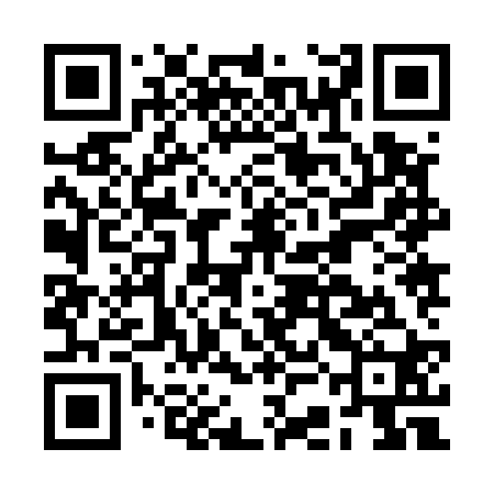 QR code for BCJ520