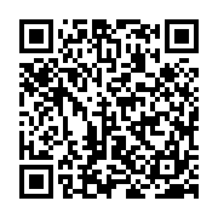 QR code for BCJ837