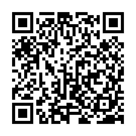 QR code for BCK050