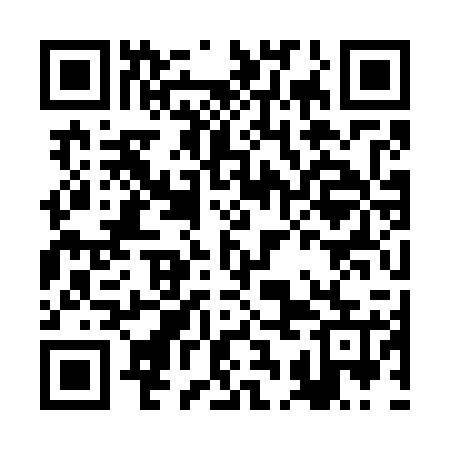 QR code for BCK725