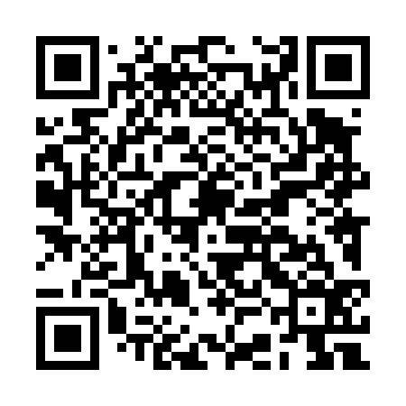 QR code for BCL436