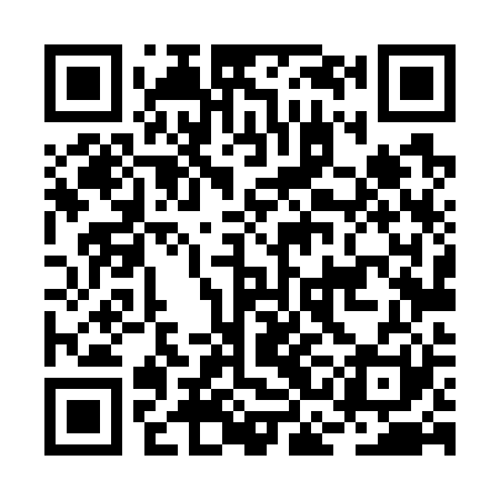 QR code for BCL721