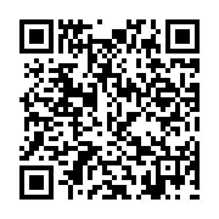 QR code for BCL856