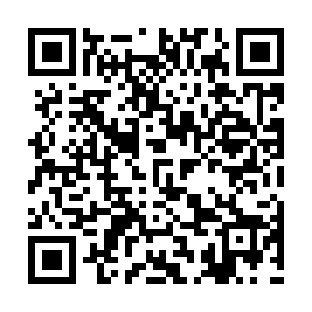 QR code for BCL928