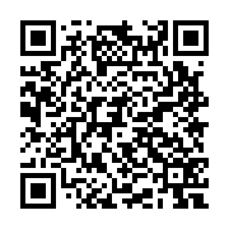 QR code for BCM176