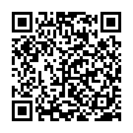 QR code for BCM391
