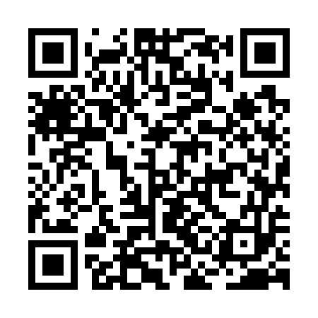 QR code for BCM753