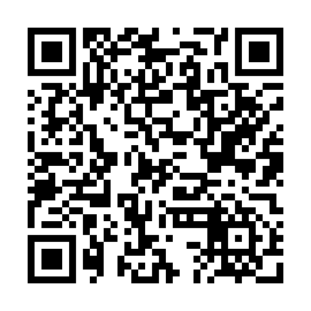 QR code for BCN157