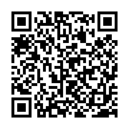 QR code for BCN413