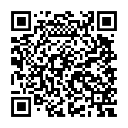 QR code for BCN452