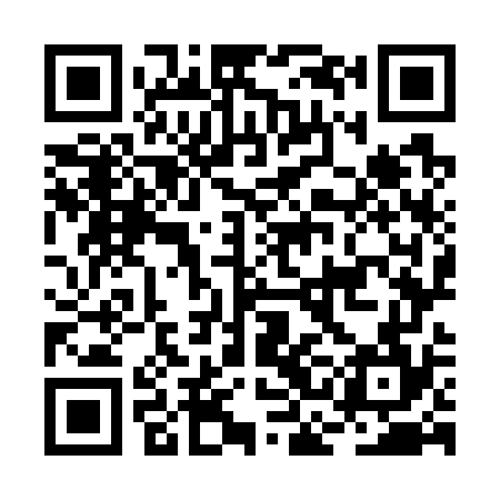 QR code for BCO774